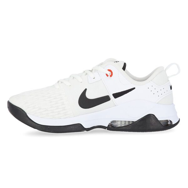 Zapatillas Entrenamiento Nike Zoom Bella 6 Mujer
