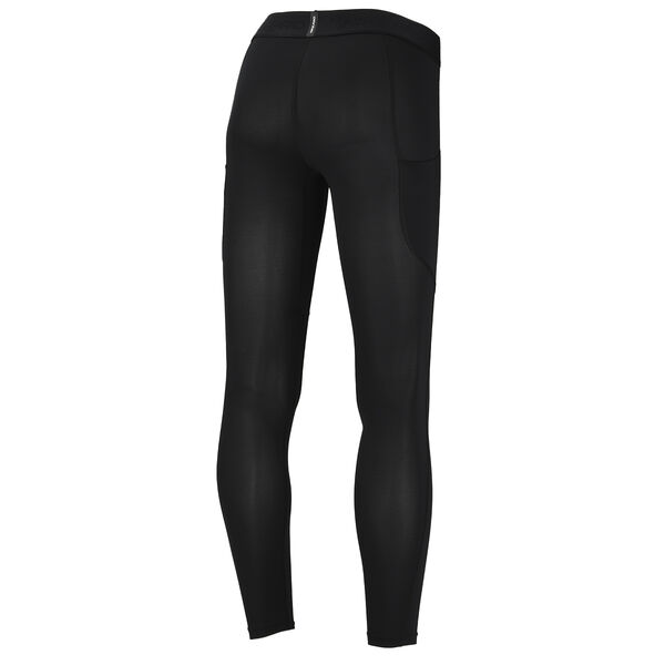 Calza Entrenamiento Nike Pro Hombre