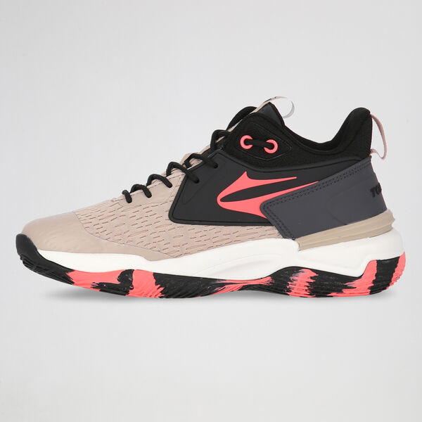 Zapatillas Topper Flight para Hombre