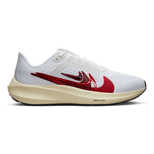 Zapatillas Running Nike Pegasus 40 Premium Mujer