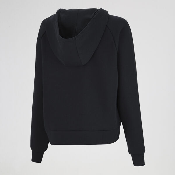 Buzo Entrenamiento Under Armour Unstoppable Mujer