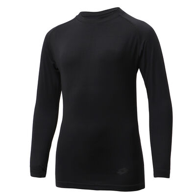 Remera Lotto Msp Termica