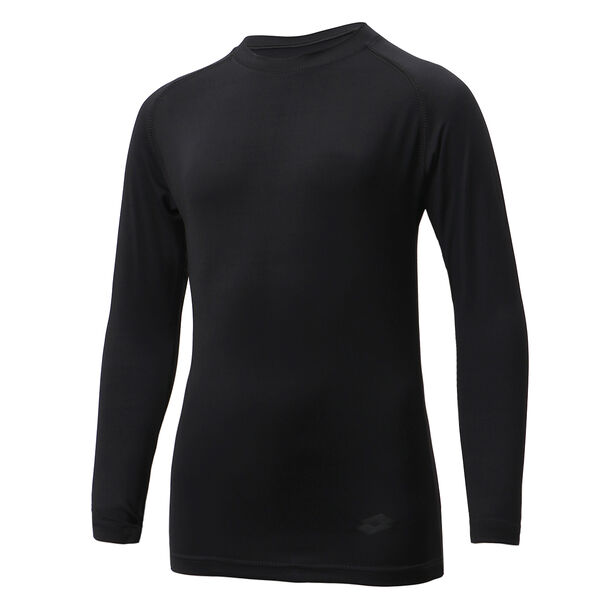 Remera Lotto Msp Térmica
