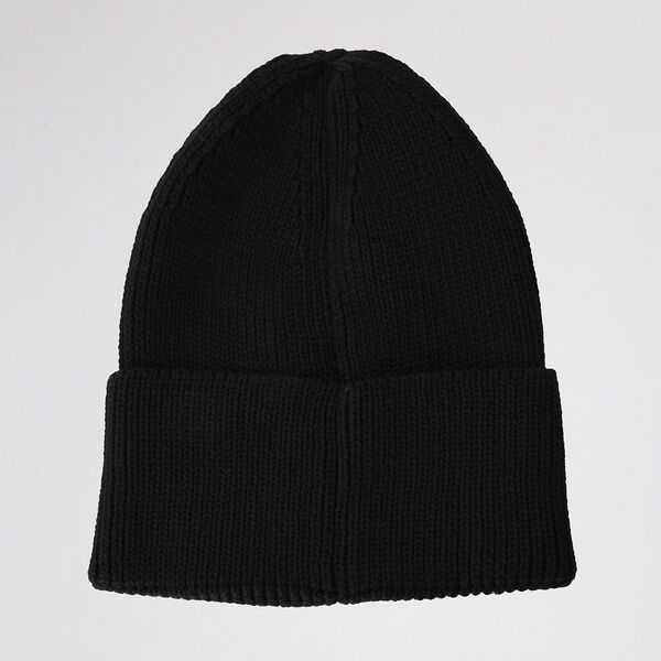 Gorro adidas Beanie Tiro 23 League