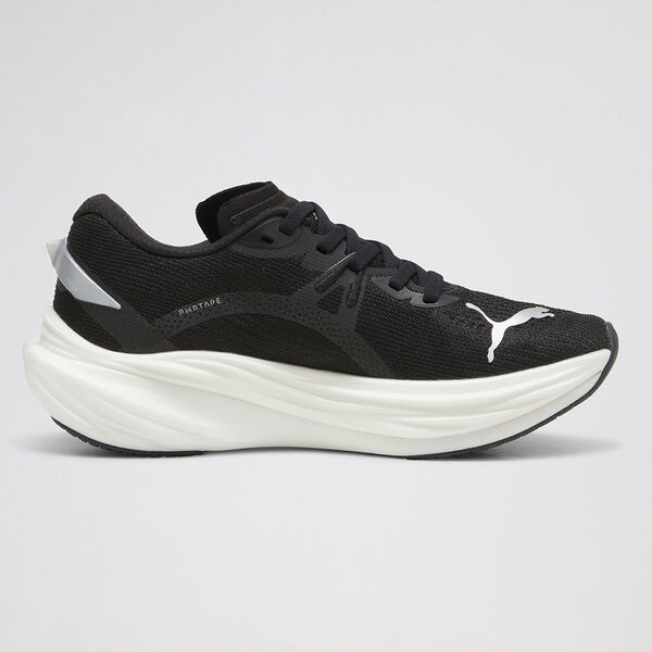 Zapatillas Puma Deviate Nitro 3 de Mujer