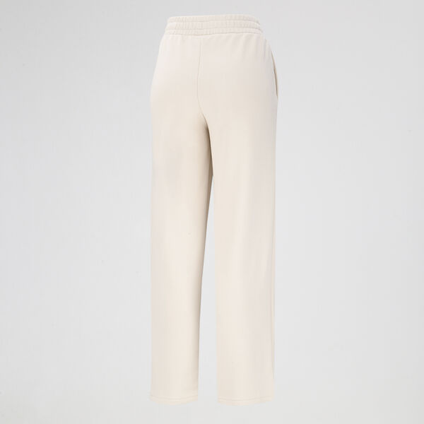 Pantalón Puma Essentials No. 1 Logo de Mujer