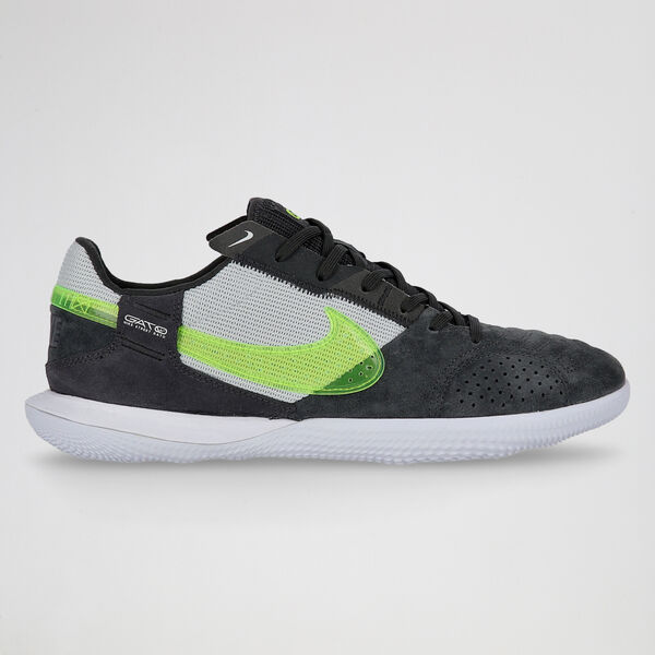 Botines Fútbol Nike Streetgato IC Hombre