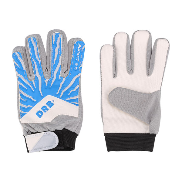 Guantes Dribbling Rocket 3.0