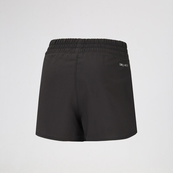 Short Nike Dri-FIT One Ni&ntilde;a