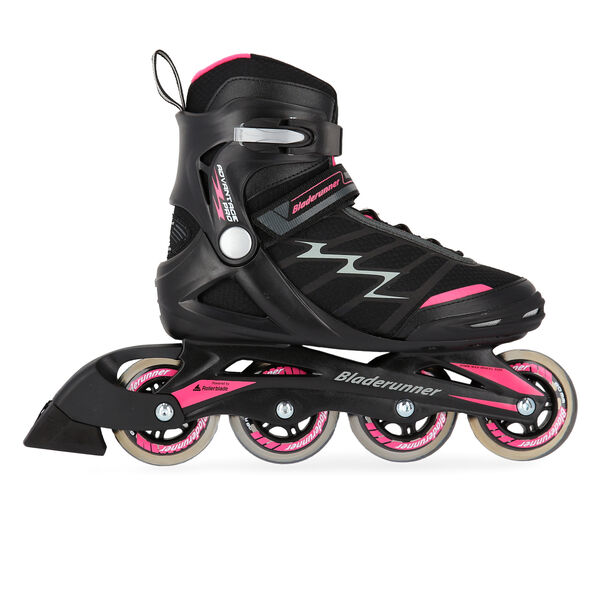 Rollers Bladerunner Advantage Pro Xt