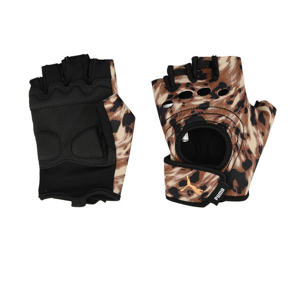 Guantes Puma At Shift