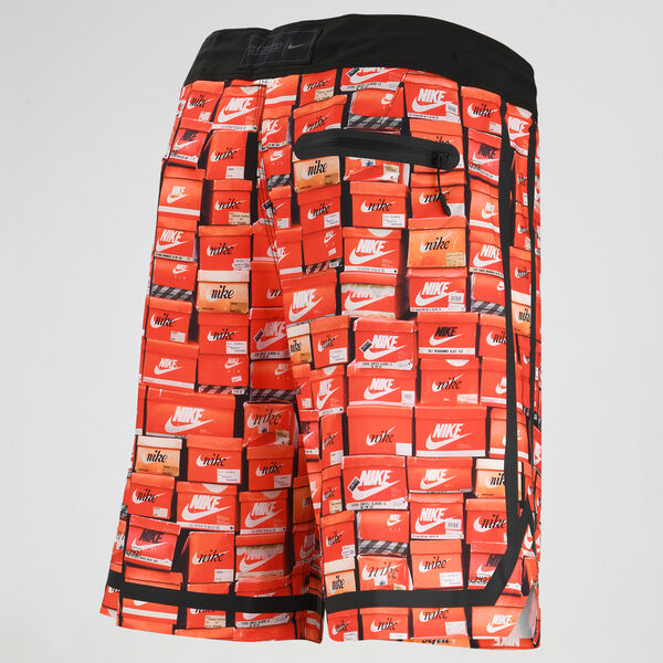 Traje de Baño Nike Swim Hombre
