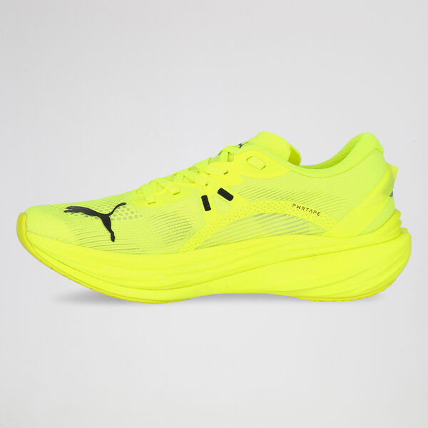 Zapatillas Running Puma Deviate NITRO 3 Hombre