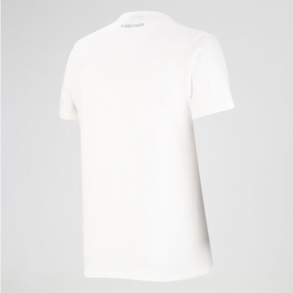 Remera Head Club Carl para Hombre