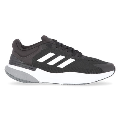 Chanclas adidas hotsell sport zone