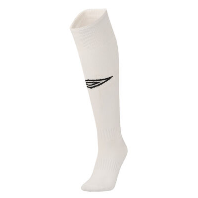 Medias Largas Umbro Fútbol