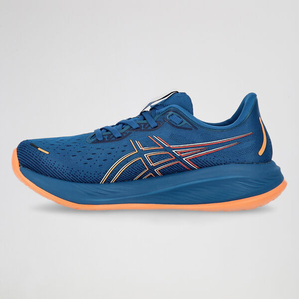 Zapatillas Running Asics Gel-cumulus 26 Hombre
