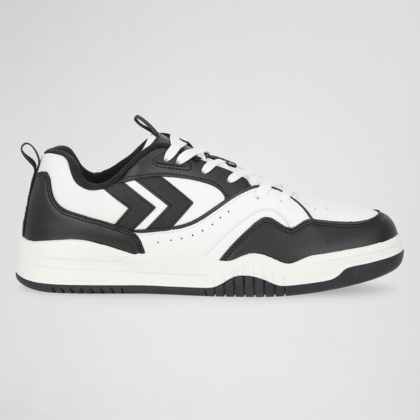 Zapatillas Atomik Viena Hombre