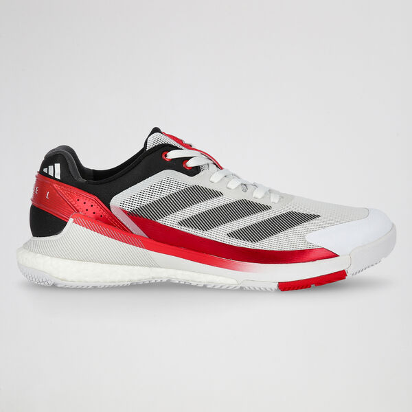 Zapatillas adidas Crazyquick BOOST Padel Hombre