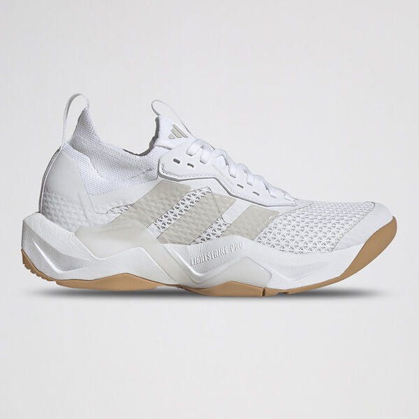 Zapatillas Entrenamiento adidas Rapidmove ADV 2 Mujer