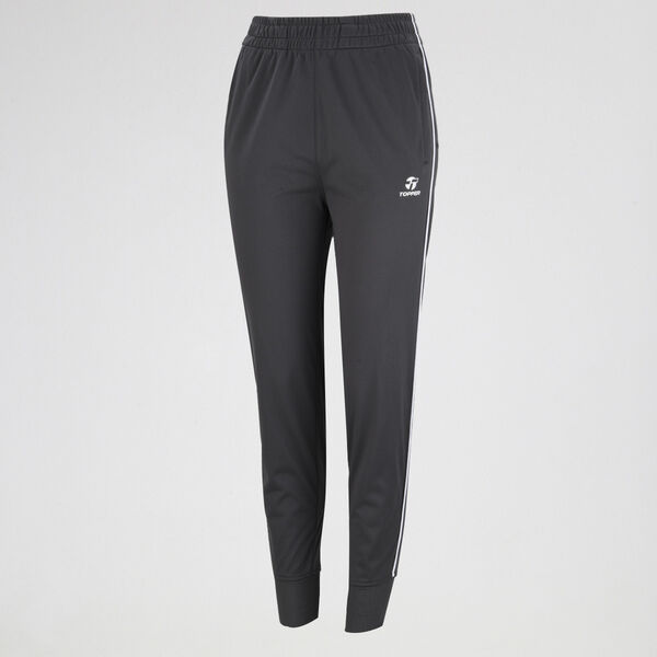 Pantalón Topper Urbano Mujer