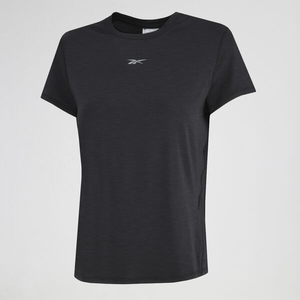 Remera Reebok Chill Athletic Mujer