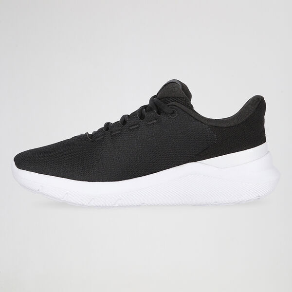 Zapatillas Running Under Armour Phade RN 3 Hombre