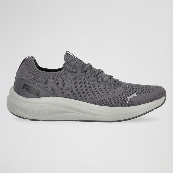 Zapatillas Running Puma Skyrocket Lite 2