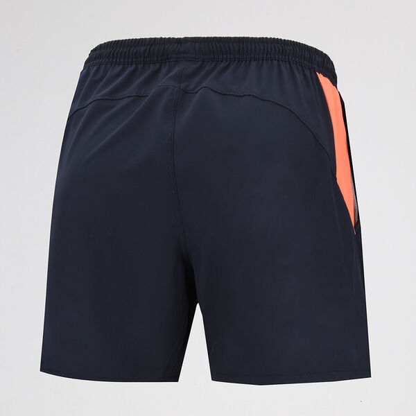 Short Fila Mesh Match II 5 Hombre
