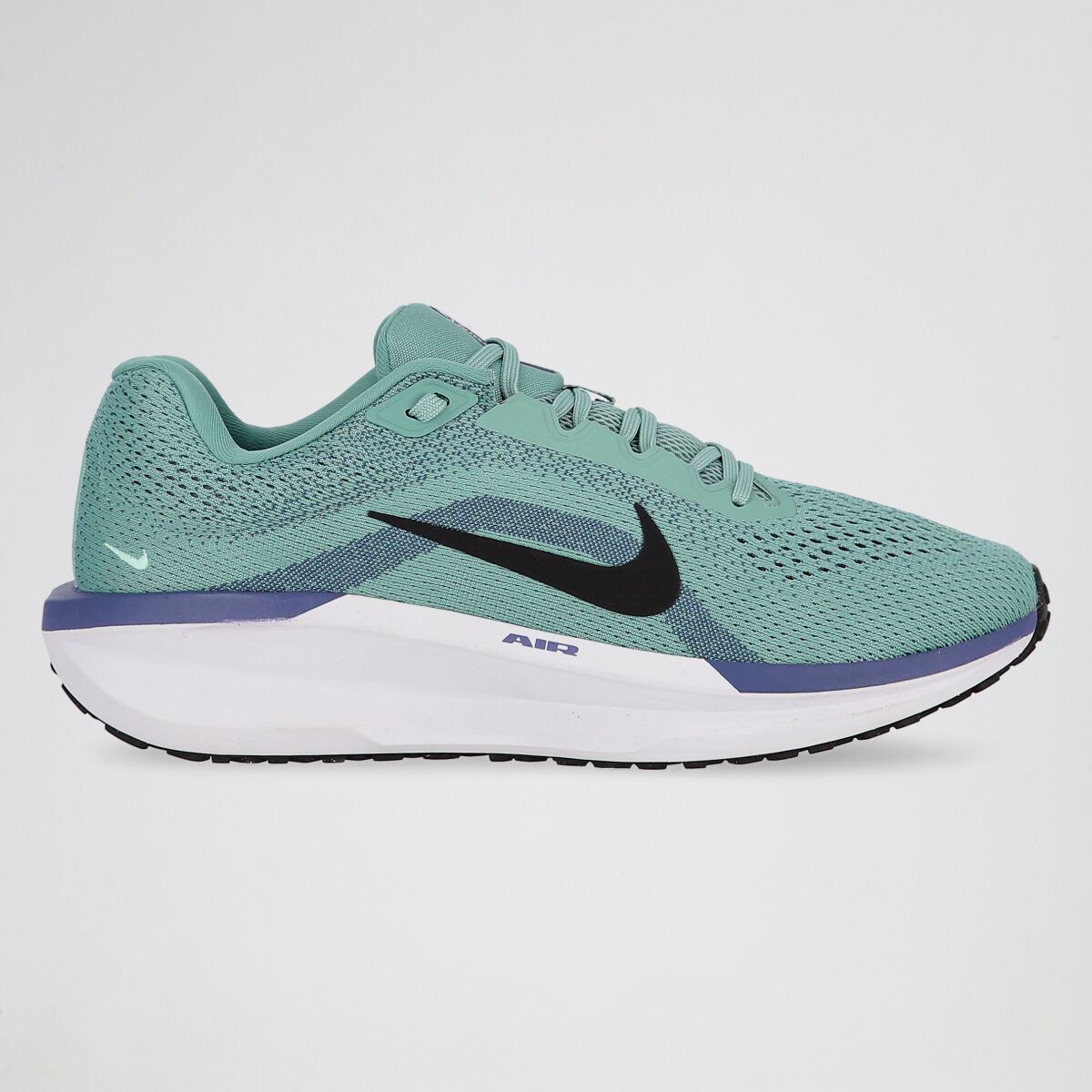 Zapatillas Running Nike Air Winflo 11 Hombre