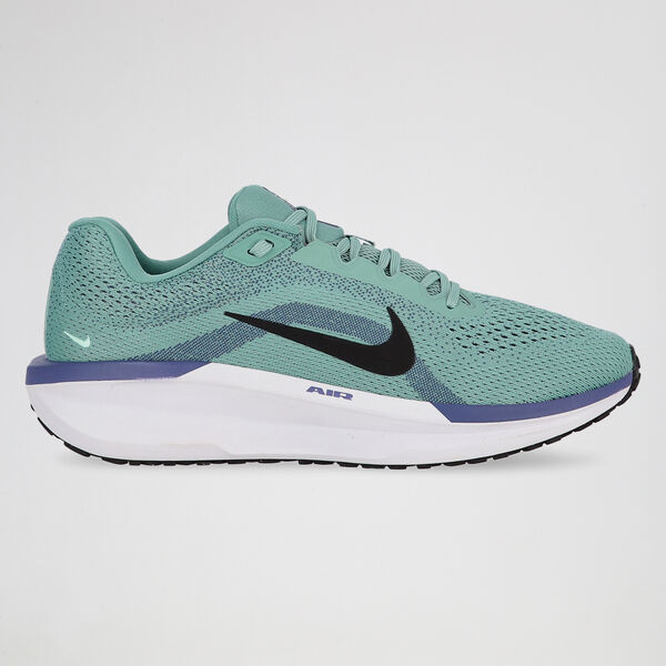 Zapatillas Running Nike Air Winflo 11 Hombre