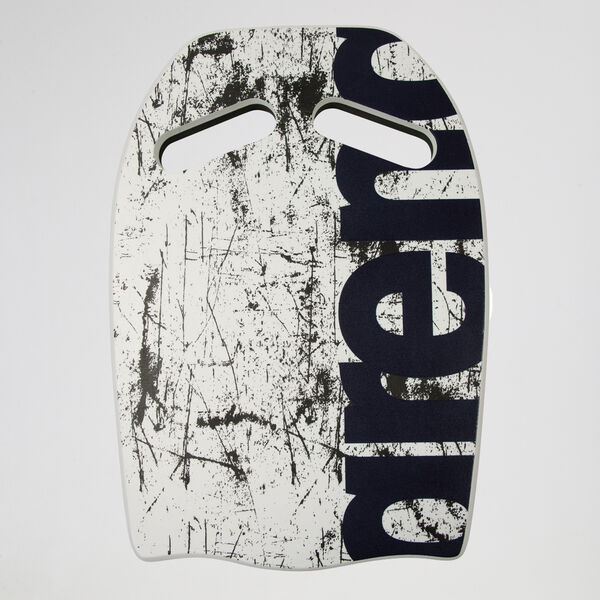 Flotador Arena Tabla Training 108 Lacquer