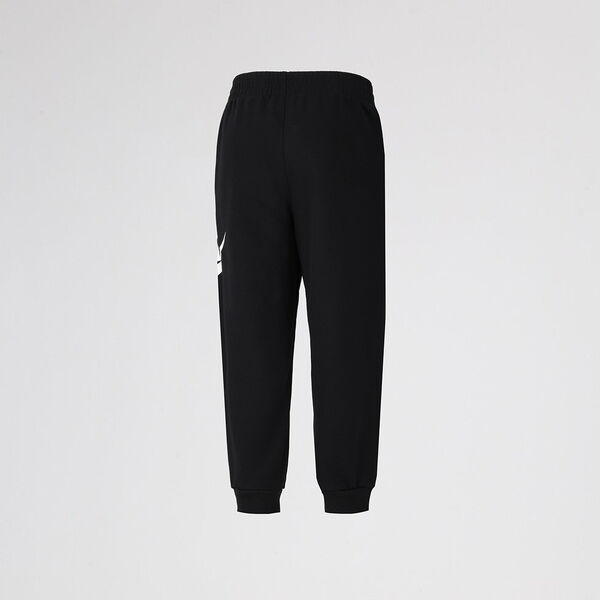 Pantal&oacute;n Nike Club Sportswear Ni&ntilde;o