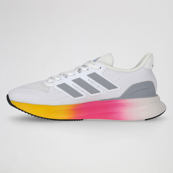 Zapatillas Running adidas Ultrarun 5 Mujer