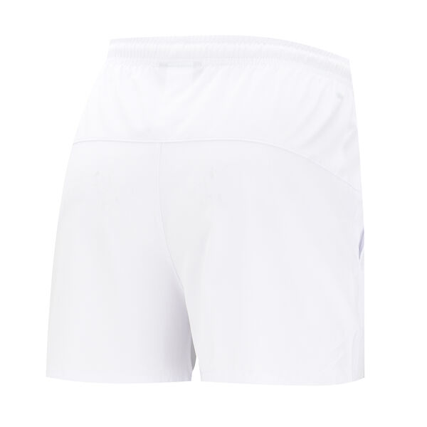 Bermuda Lotto Squadra IV