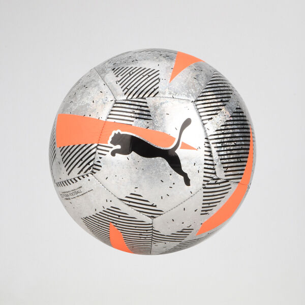 Pelota Fútbol Puma Cage N5