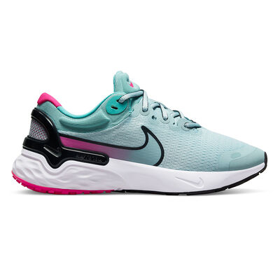 Zapatillas Nike Renew Run 3