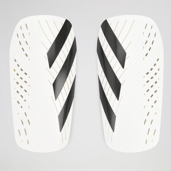 Canilleras adidas Tiro Club