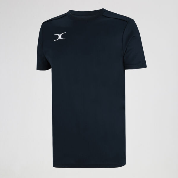 Remera Rugby Gilbert Photon 2