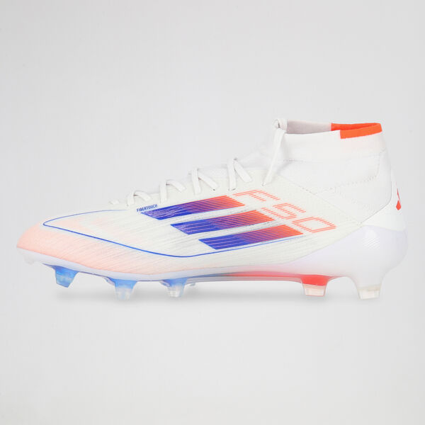 Botines Fútbol adidas F50 Elite Fg Mujer