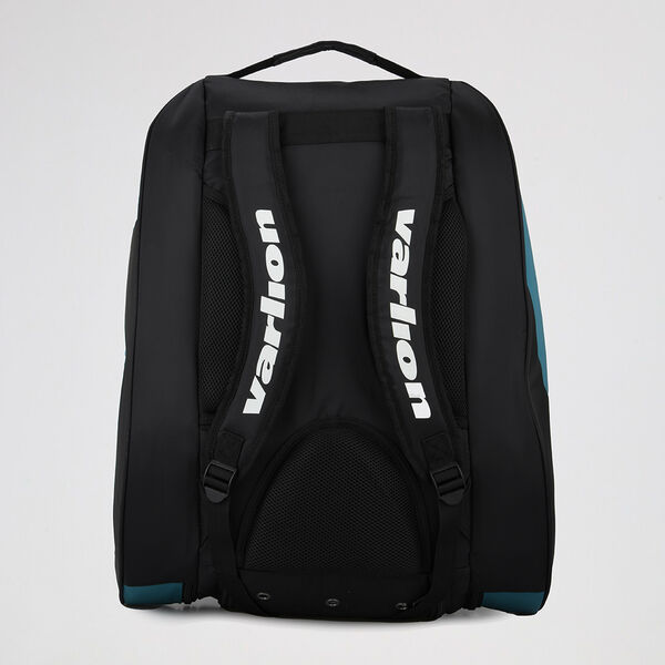 Bolso Paletero P&aacute;del Varlion Summum Pro 2023 Nailon