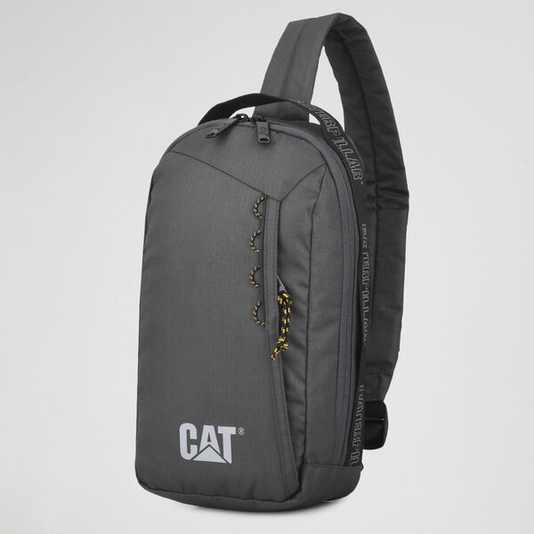 Bolso Cat Explorer