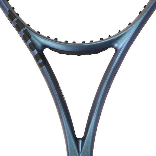 Raqueta Wilson Ultra 100l V4.0 Frm 3