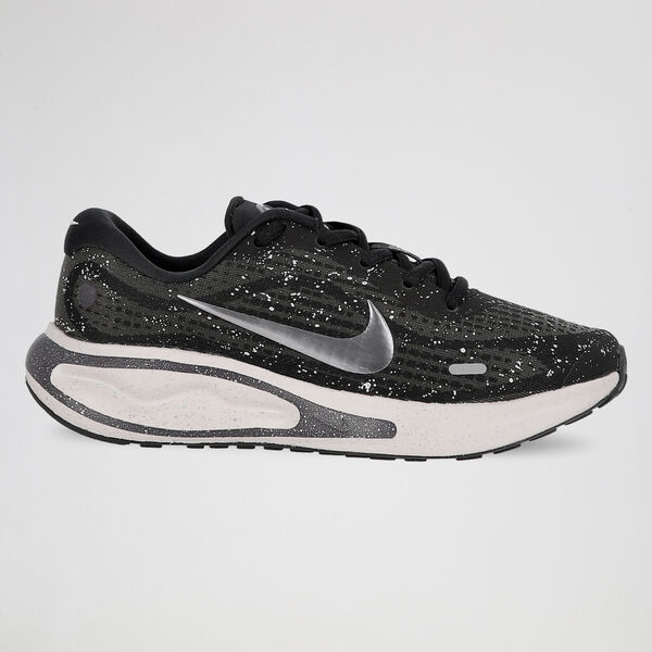 Zapatillas Nike Journey Run Mujer