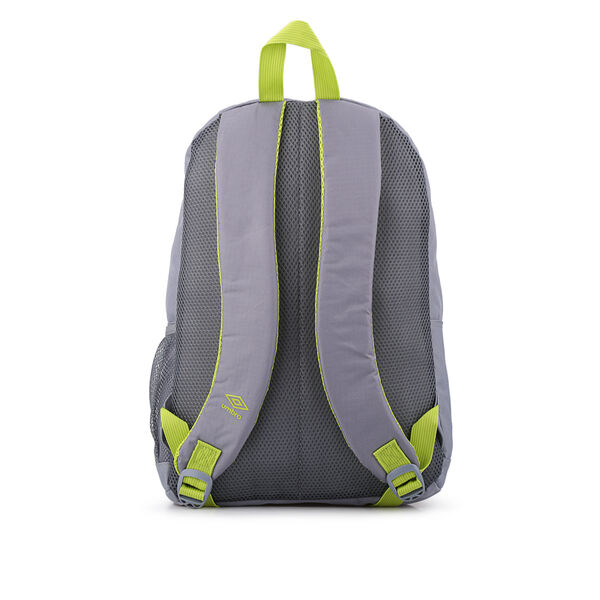 Mochila Umbro Diamond Mesh