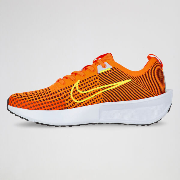 Zapatillas Running Nike Interact Run Se Hombre