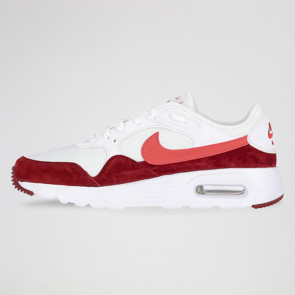 Zapatillas Nike Air Max SC Mujer