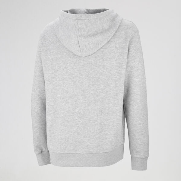 Campera Converse Nova