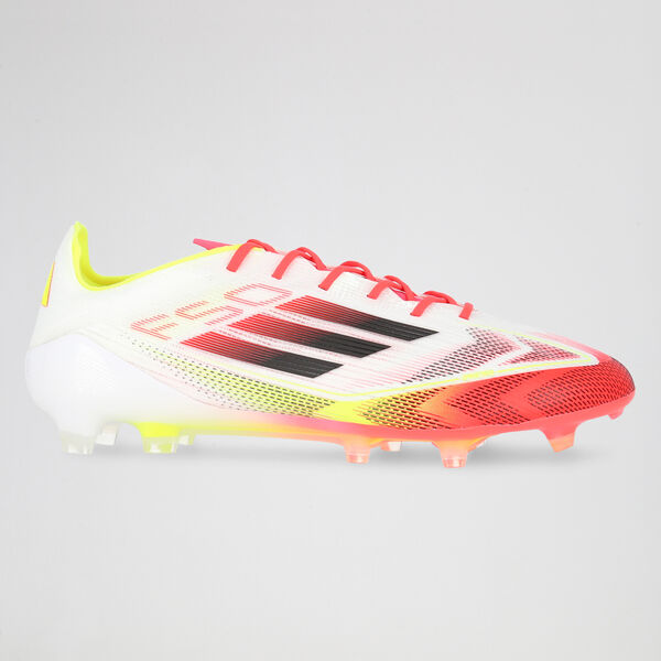 Botines Fútbol adidas F50 Elite FG