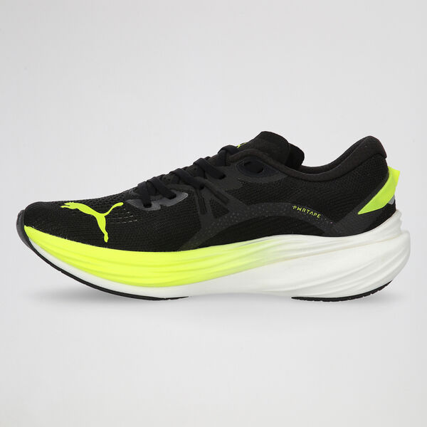 Zapatillas Running Puma Deviate NITRO 3 para Hombre